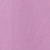 LIGHT PINK-NYEN